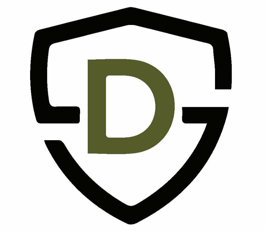 Divergent Security Solutions, LLC