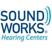 SoundWorks Hearing Center