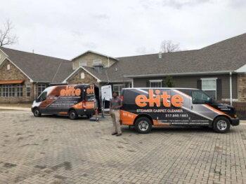 Elite Remediation & Services