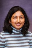 Anuradha Boddeti, MD - Mid-Atlantic Nephrology Associates, PA