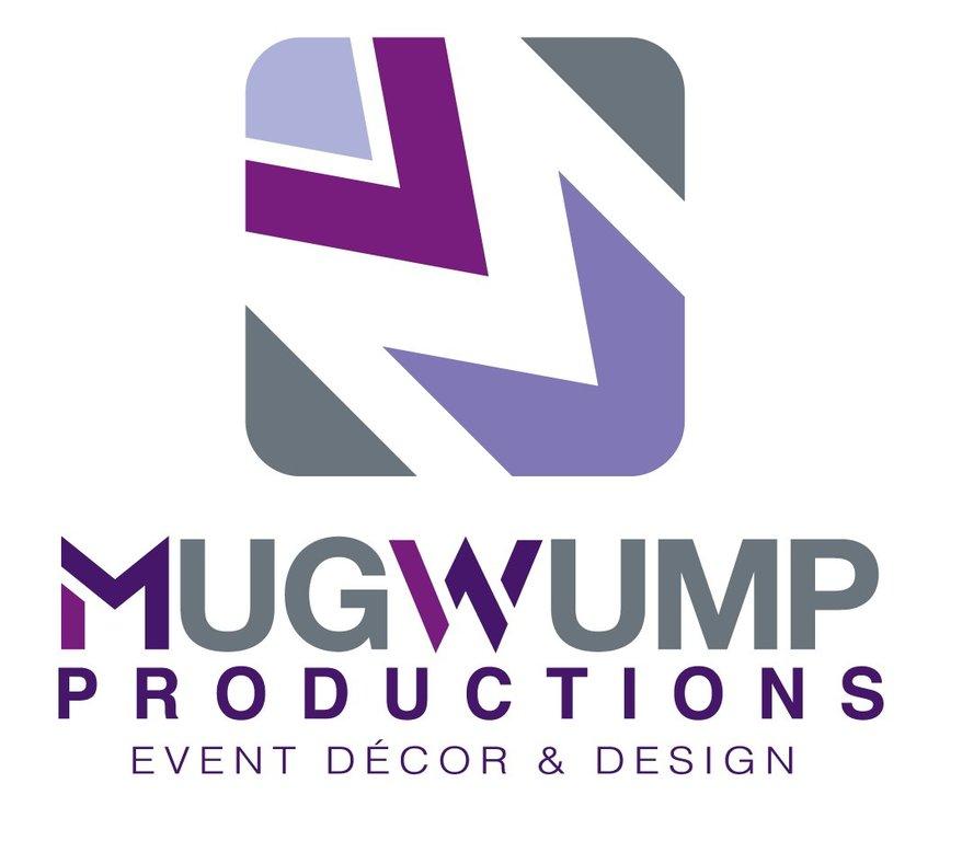 Mugwump Productions