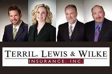 Terril Lewis & Wilke Insurance