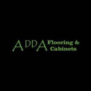 Adda Flooring & Cabinets