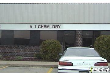 Chem-Dry