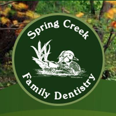 Spring Creek Family Dentistry