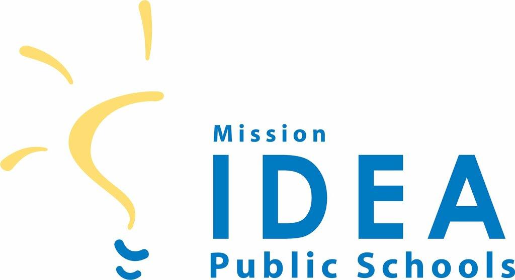 Idea Mission