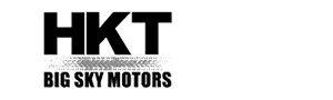 Hkt Big Sky Motors