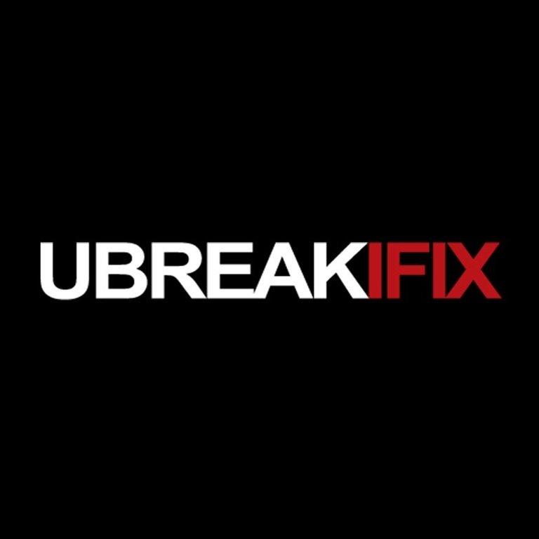 uBreakiFix - Phone and Computer Repair