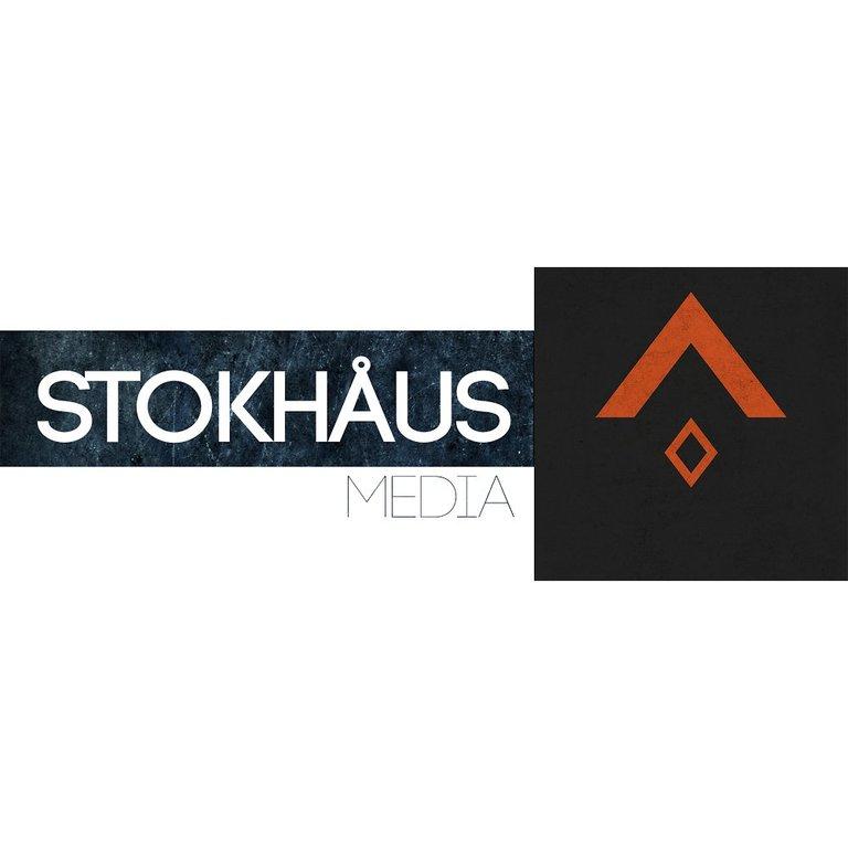 Stokhaus Media