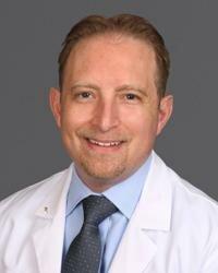 Alexander Kulik, MD