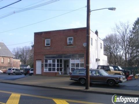 North Brunswick School of Music