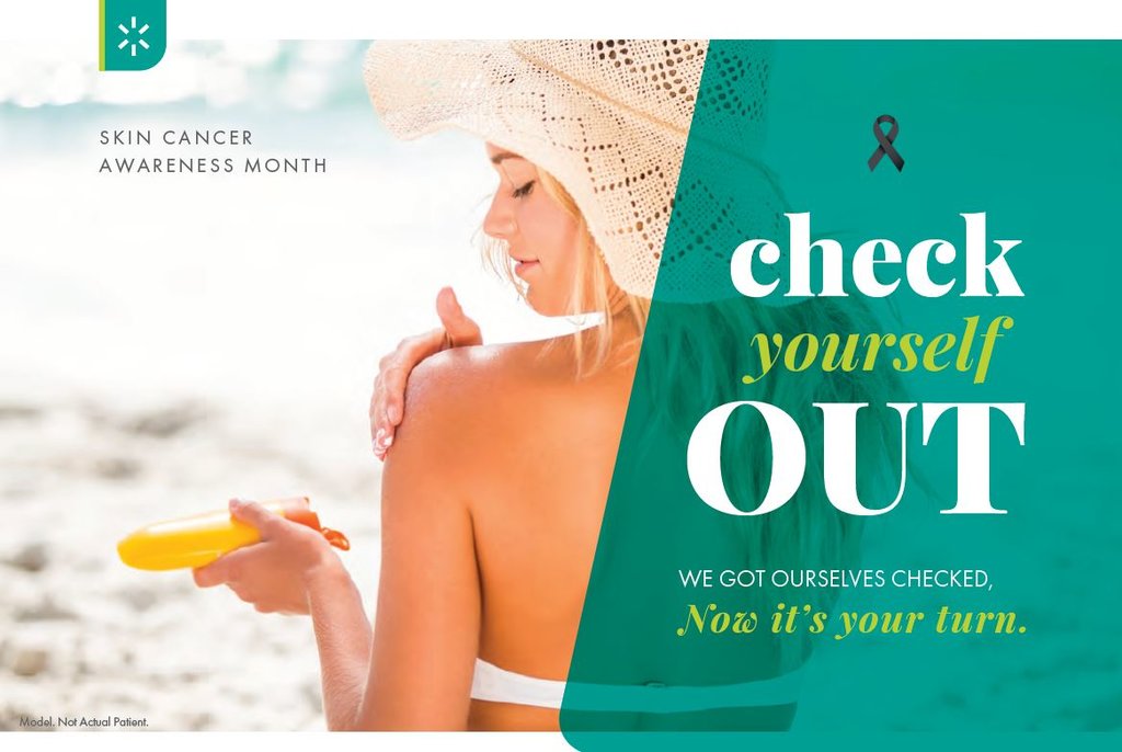 Las Vegas Skin & Cancer Clinics