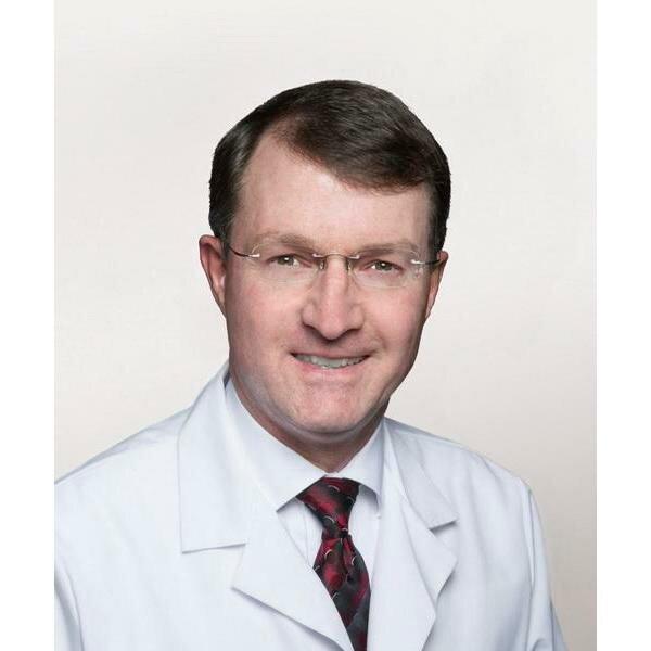 Robert J Smith, MD