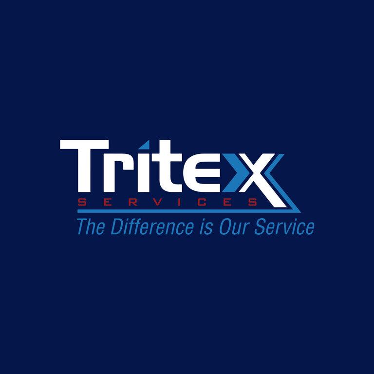 Tritex Services