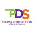 Brent W Moody DDS & Somer R Heim DDS Pediatric Dentistry