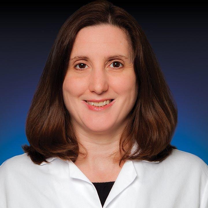 Mary Ellen Ritchie, MD - MedStar Health