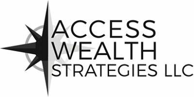 Nathan Sebesta Owner-Access Wealth Strategies LLC