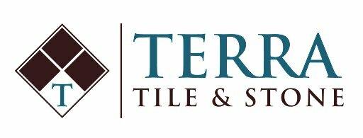 Terra Tile & Stone