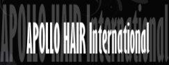 Apollo Hair International