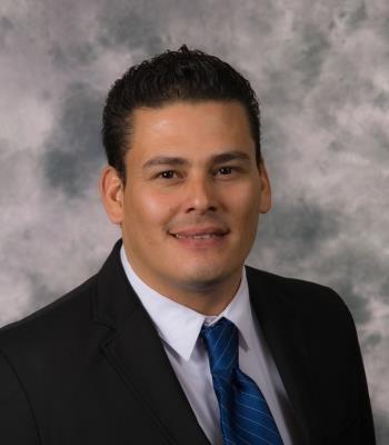 Allstate Insurance Agent: Francisco Leon-Soto