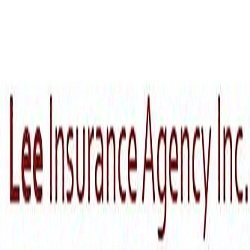 A-Affordable Insurance Agency, Inc.