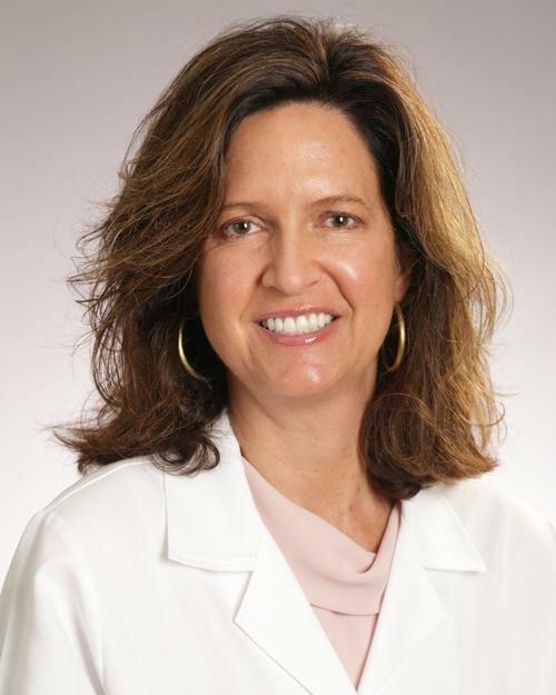 Monica A Brown, MD