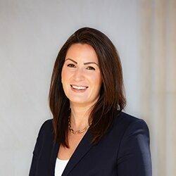 Stacia Apostolos - RBC Wealth Management Financial Advisor