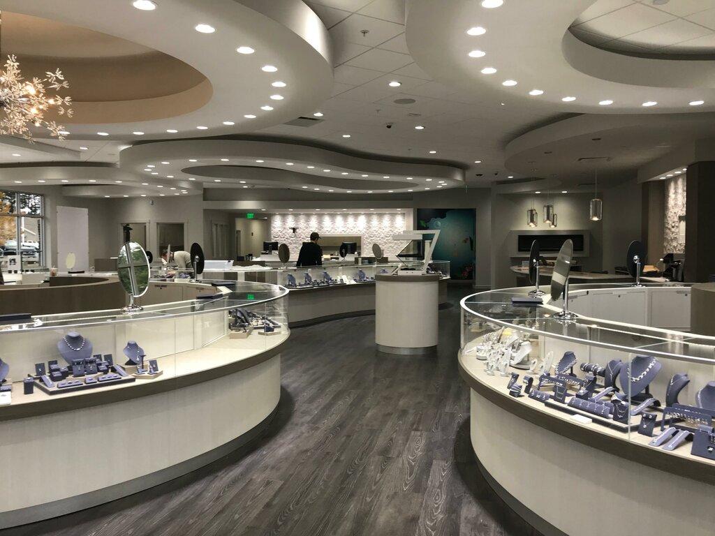 Day's Jewelers Nashua NH