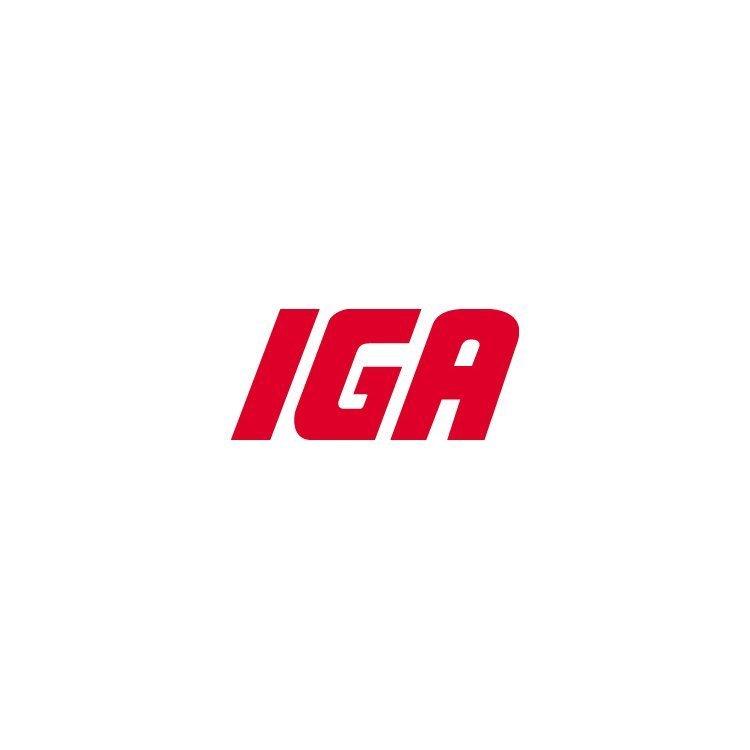 IGA Marche H Dauphinais Inc