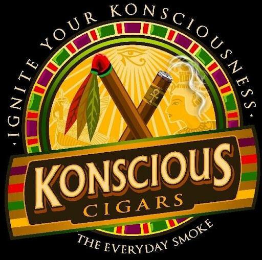 Konscious Cigars, LLC