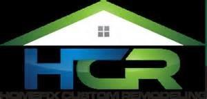 Homefix Custom Remodeling