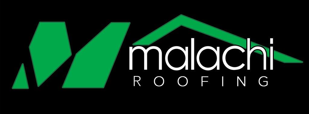 Malachi Roofing Specialists