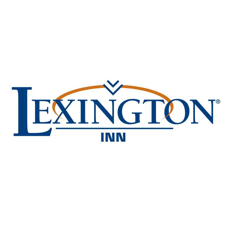 The Lexington at Jackson Hole