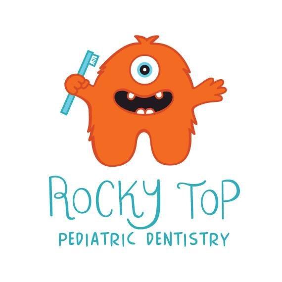 Rocky Top Pediatric Dentistry