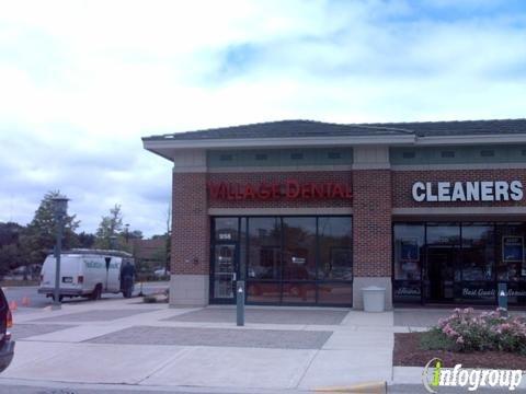 Village Dental