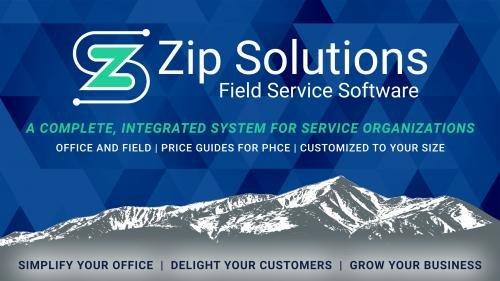 Zip Solutions