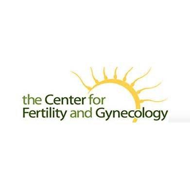 The Center for Fertility and Gynecology