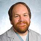 Timothy Heilenbach, MD - Northshore Hospital