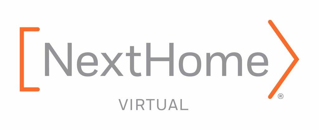 NextHome Virtual