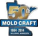 Mold Craft Inc