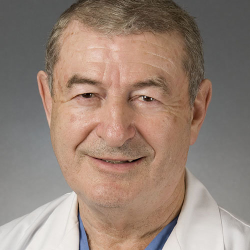 Lyle J Micheli MD