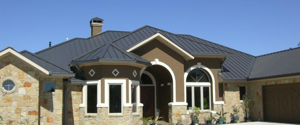 Royal Roofing Systems LLC