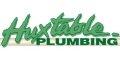 Huxtable Plumbing