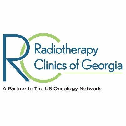 Radiotherapy Clinics of Georgia-Newton