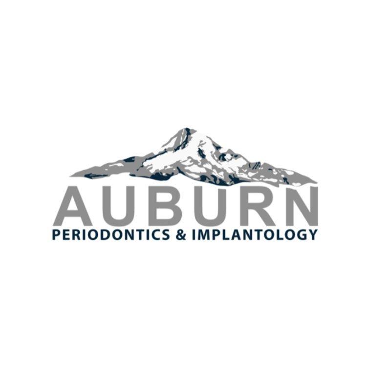 Auburn Periodontics & Implantology