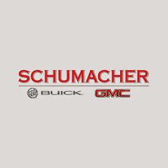 Schumacher Buick GMC of West Palm Beach