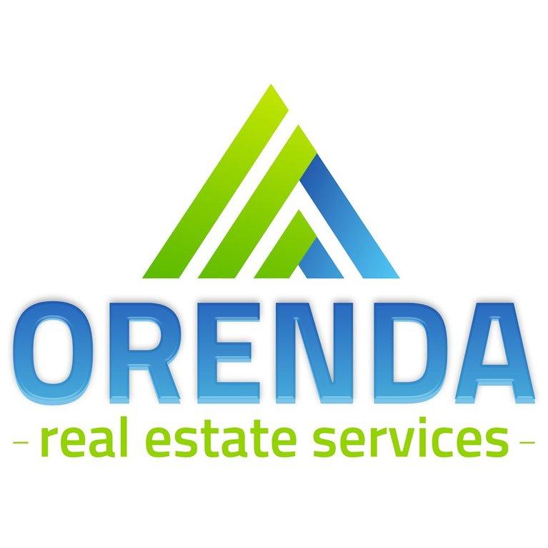 Orenda Real Estate Services