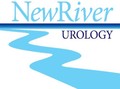 New River Urology