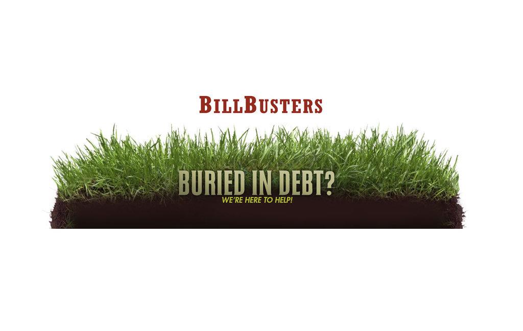 Billbusters, Ledford, Wu & Borges, LLC