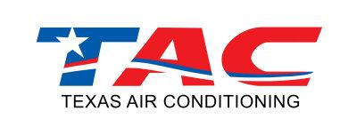 Texas Air Conditioning